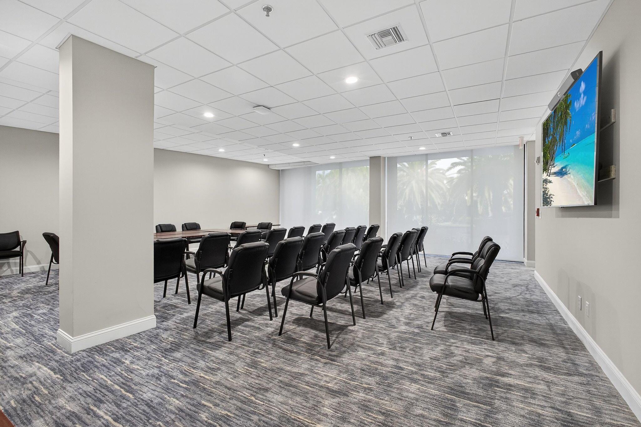 OCEANCREST CONDO APTS - Residential