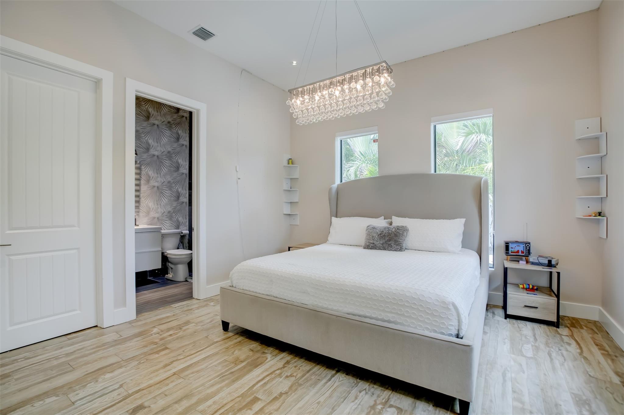 Coral Ridge 21-50 B - Residential