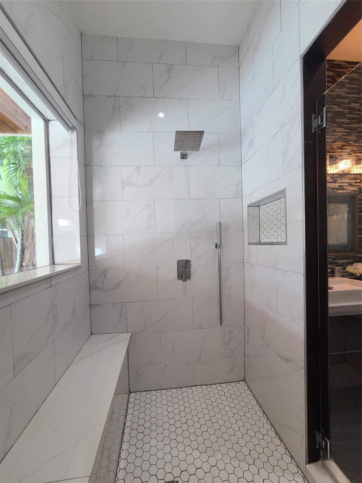 Coral Ridge 21-50 B - Residential