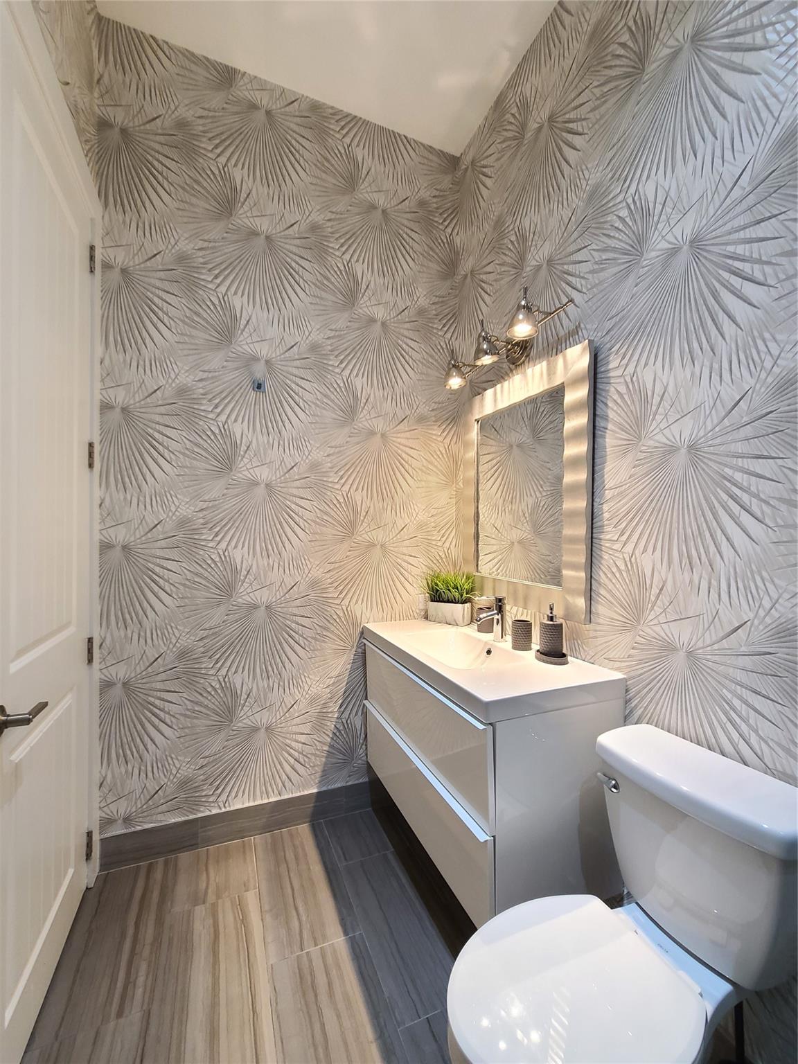 Coral Ridge 21-50 B - Residential