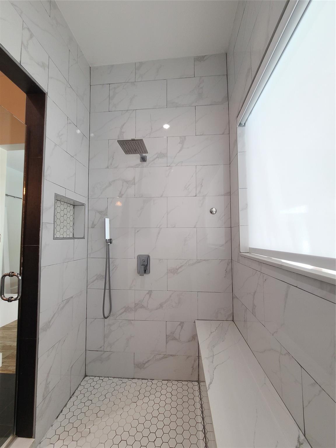 Coral Ridge 21-50 B - Residential