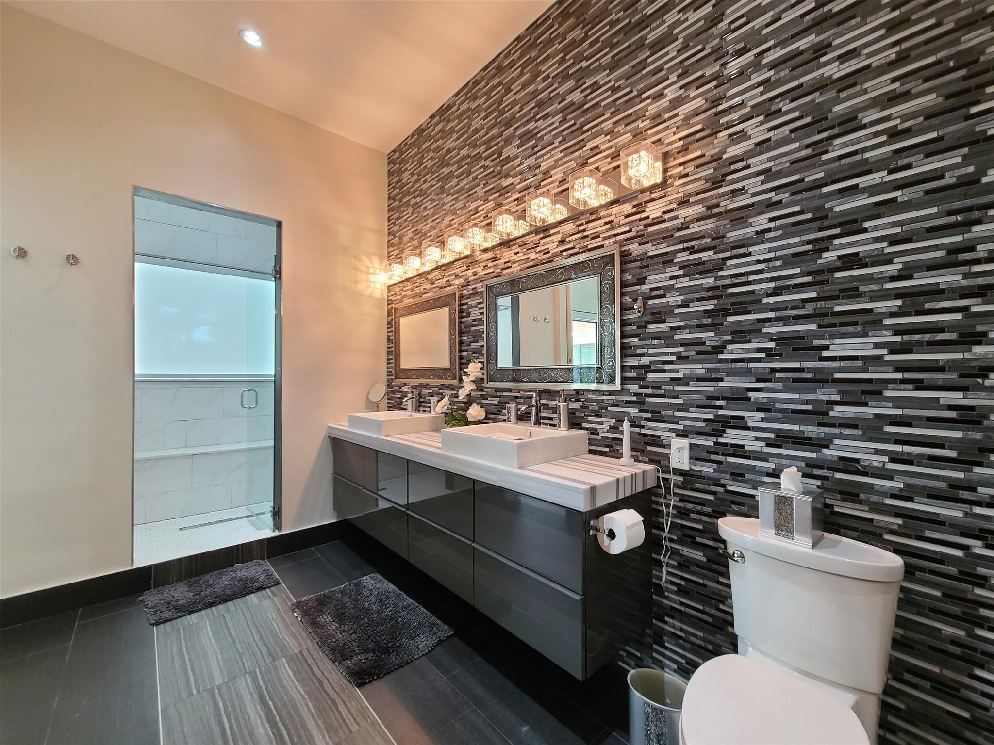 Coral Ridge 21-50 B - Residential