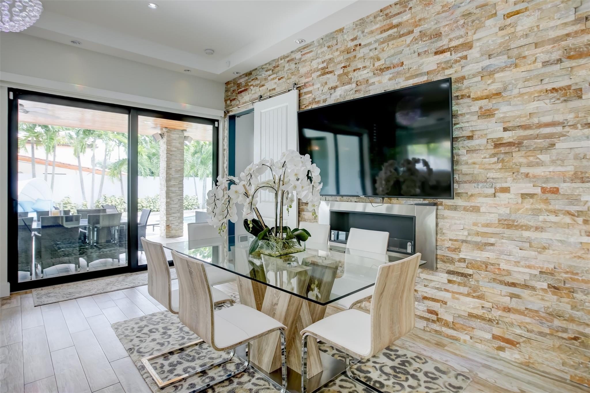 Coral Ridge 21-50 B - Residential