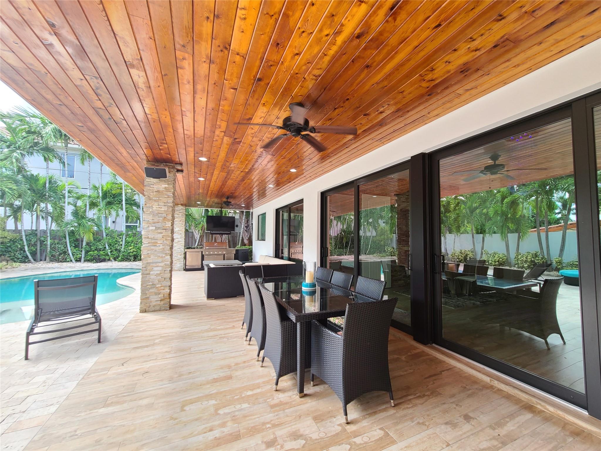 Coral Ridge 21-50 B - Residential