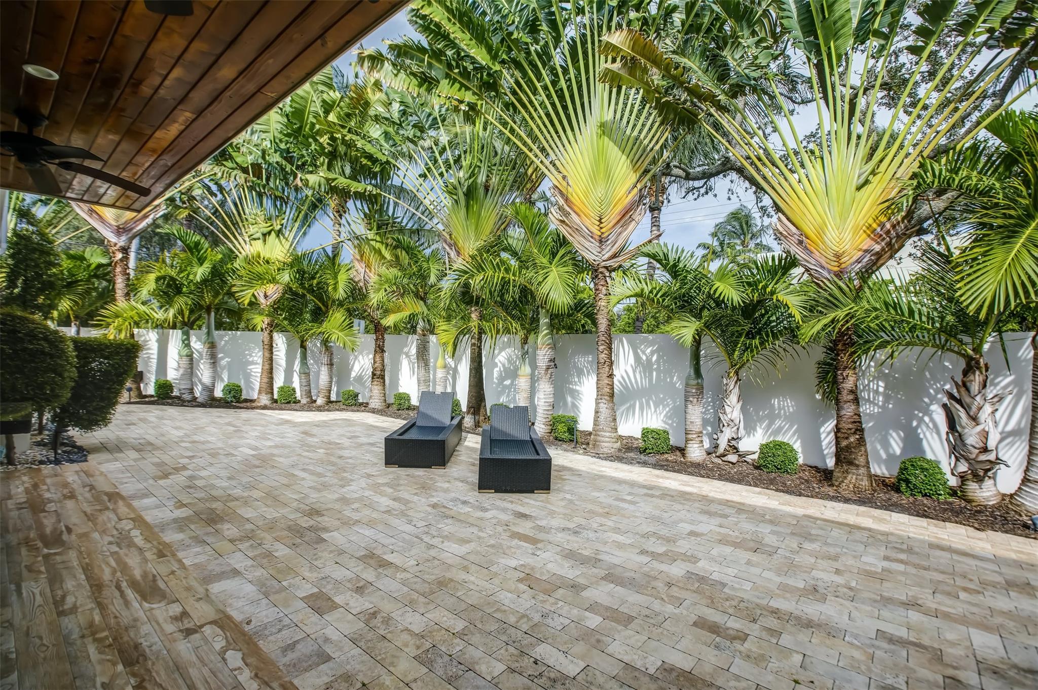 Coral Ridge 21-50 B - Residential