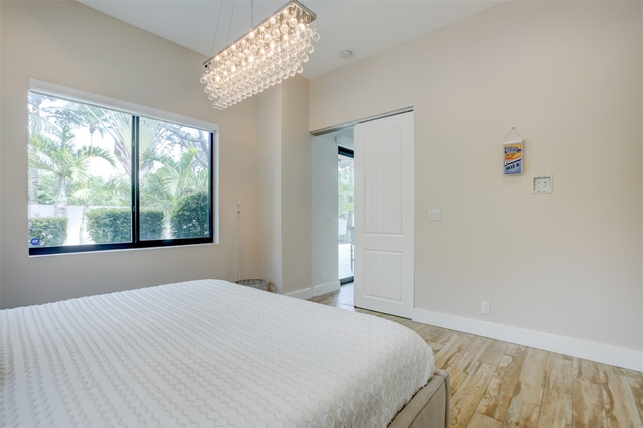 Coral Ridge 21-50 B - Residential