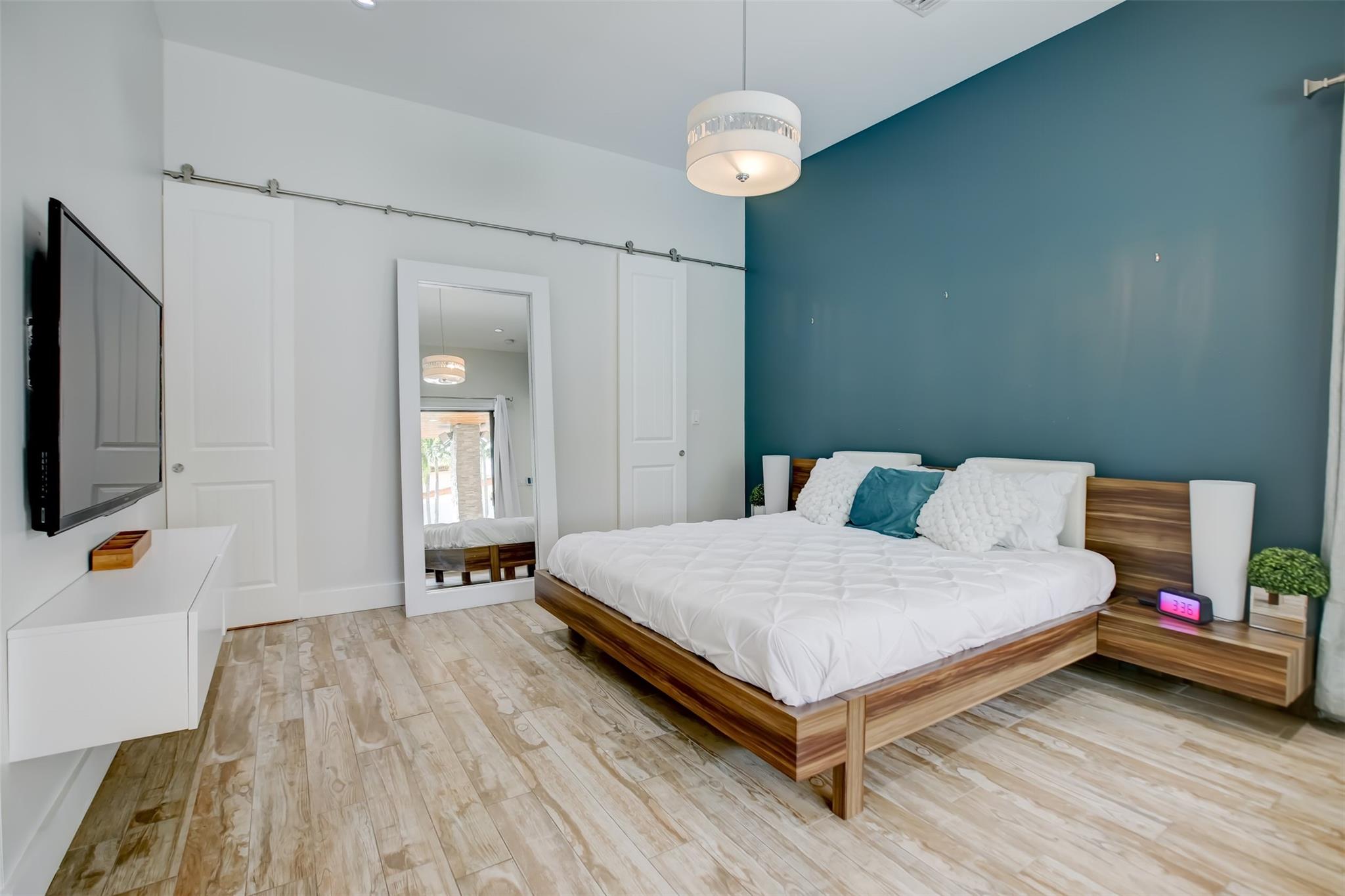 Coral Ridge 21-50 B - Residential