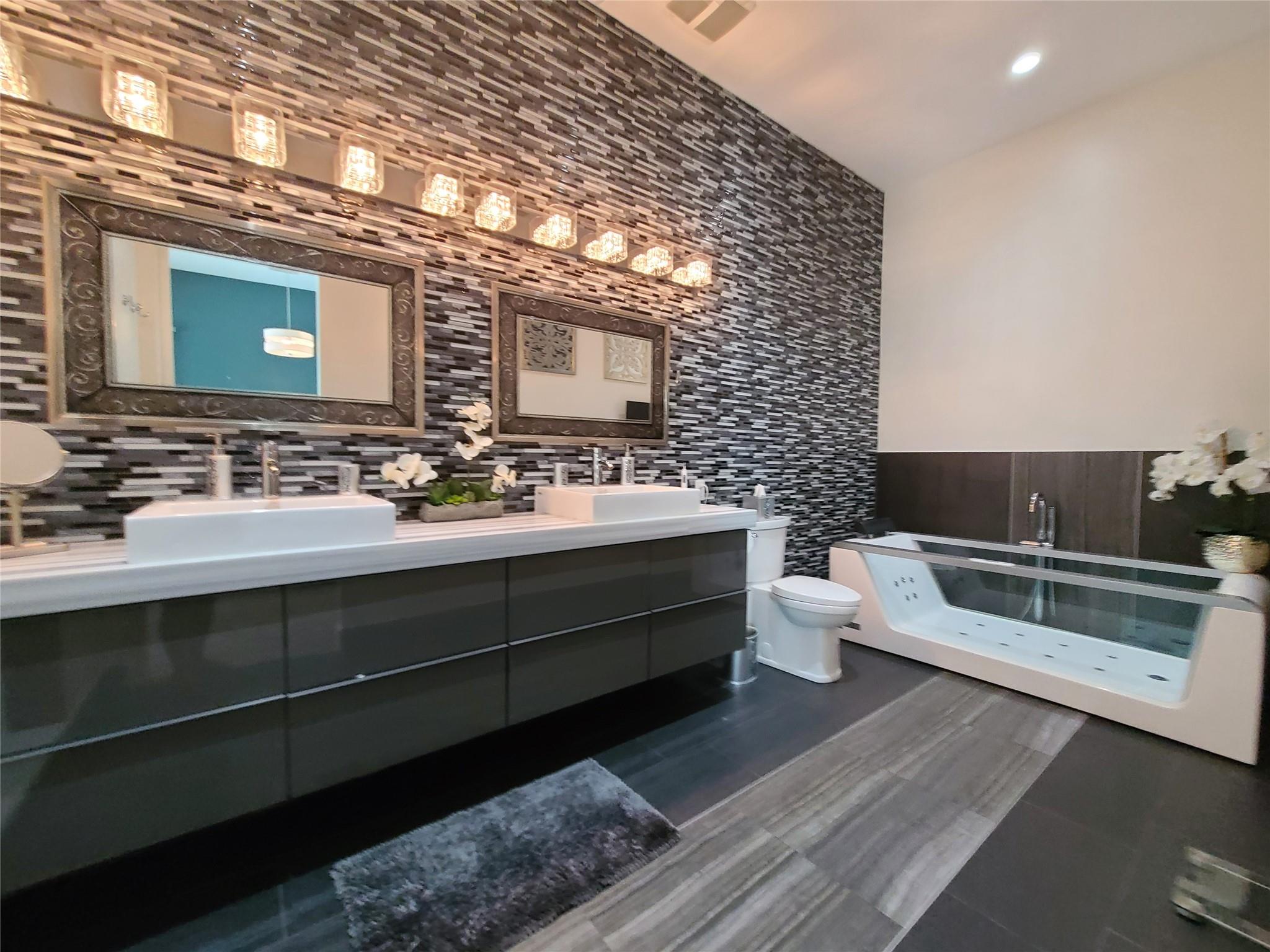 Coral Ridge 21-50 B - Residential