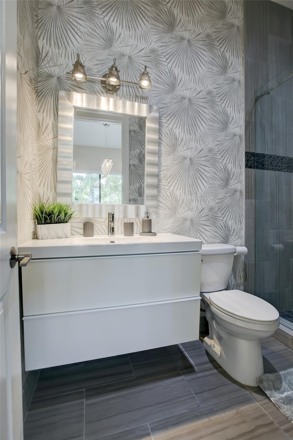 Coral Ridge 21-50 B - Residential