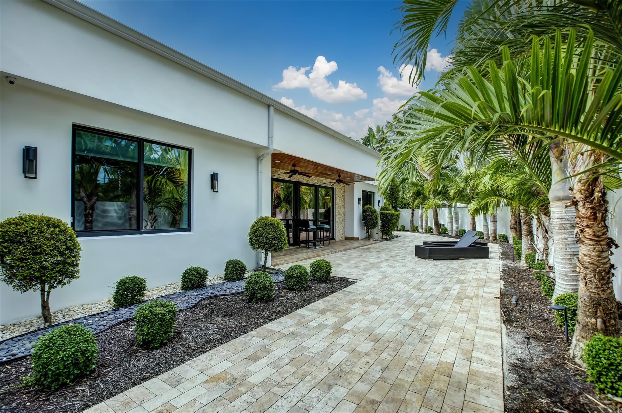 Coral Ridge 21-50 B - Residential