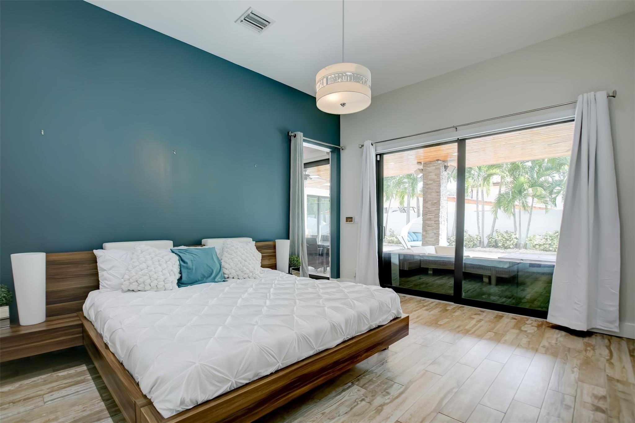 Coral Ridge 21-50 B - Residential