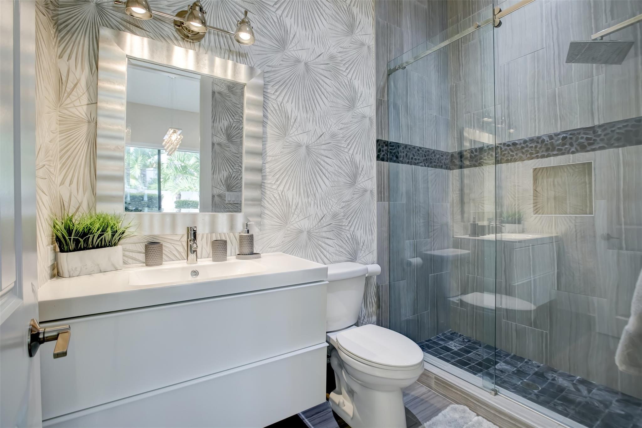 Coral Ridge 21-50 B - Residential