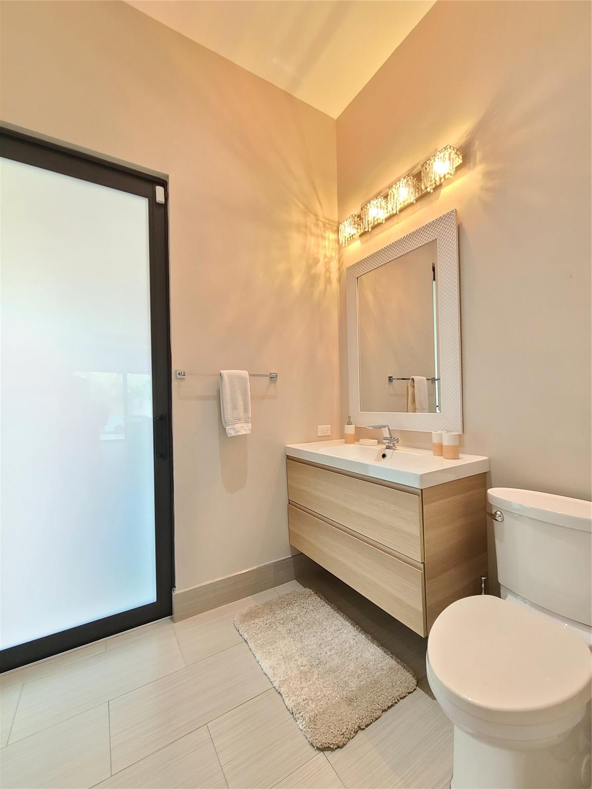 Coral Ridge 21-50 B - Residential