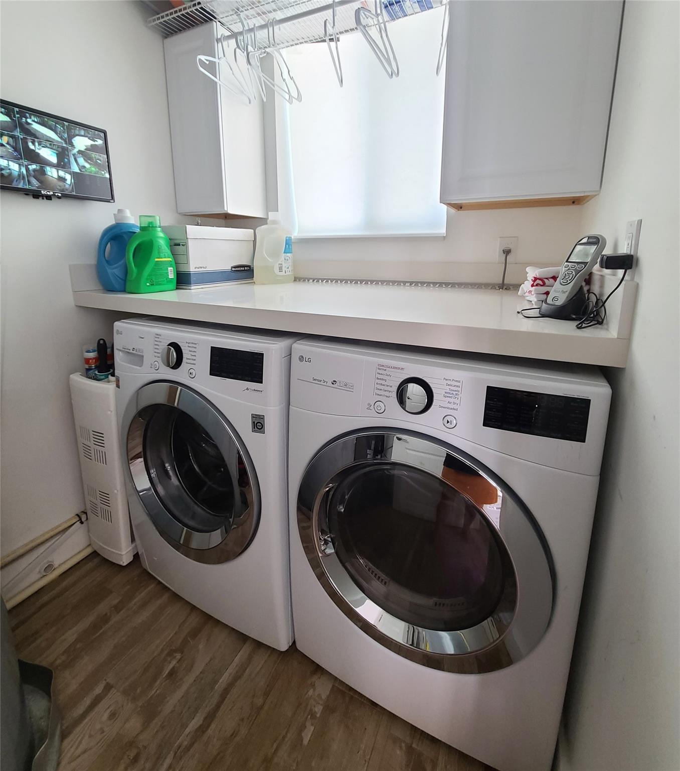 Coral Ridge 21-50 B - Residential