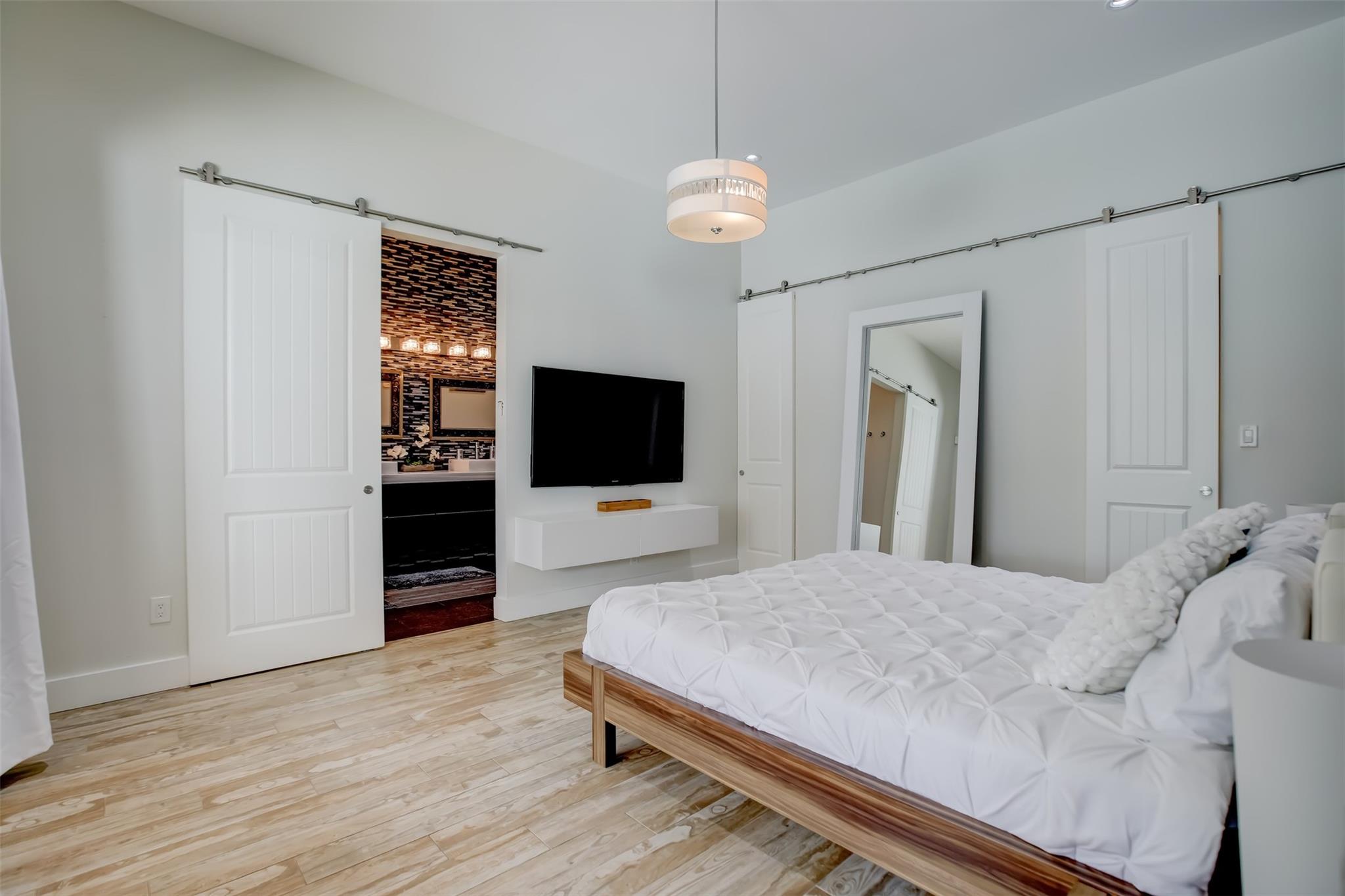 Coral Ridge 21-50 B - Residential