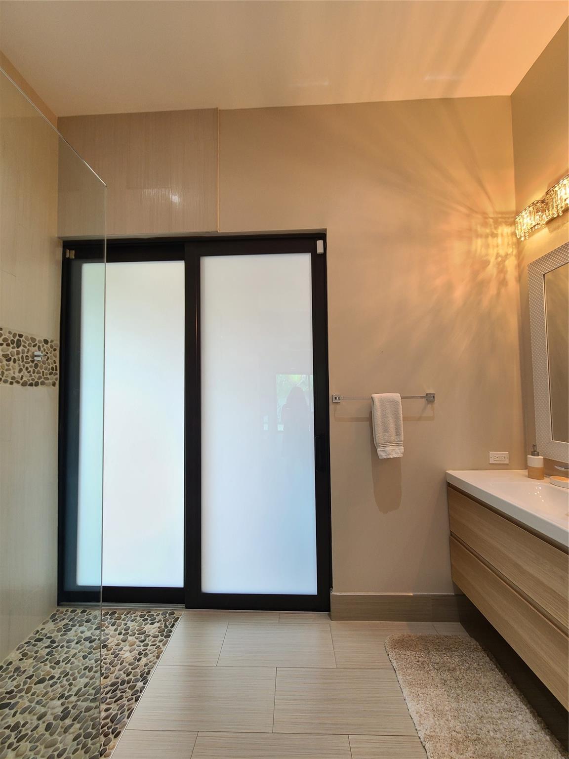 Coral Ridge 21-50 B - Residential