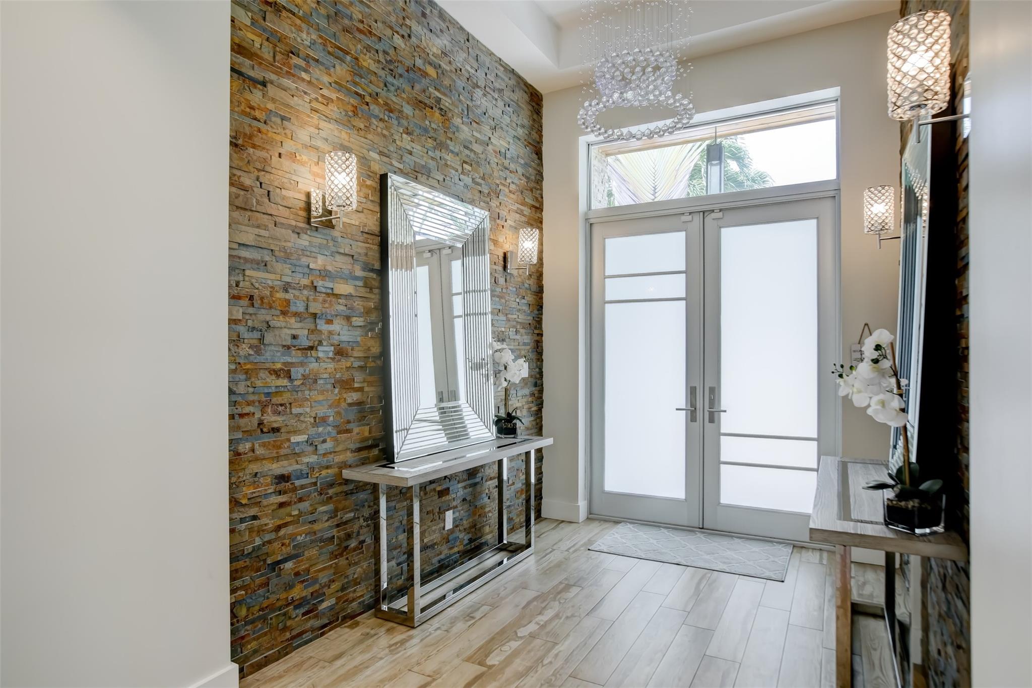 Coral Ridge 21-50 B - Residential