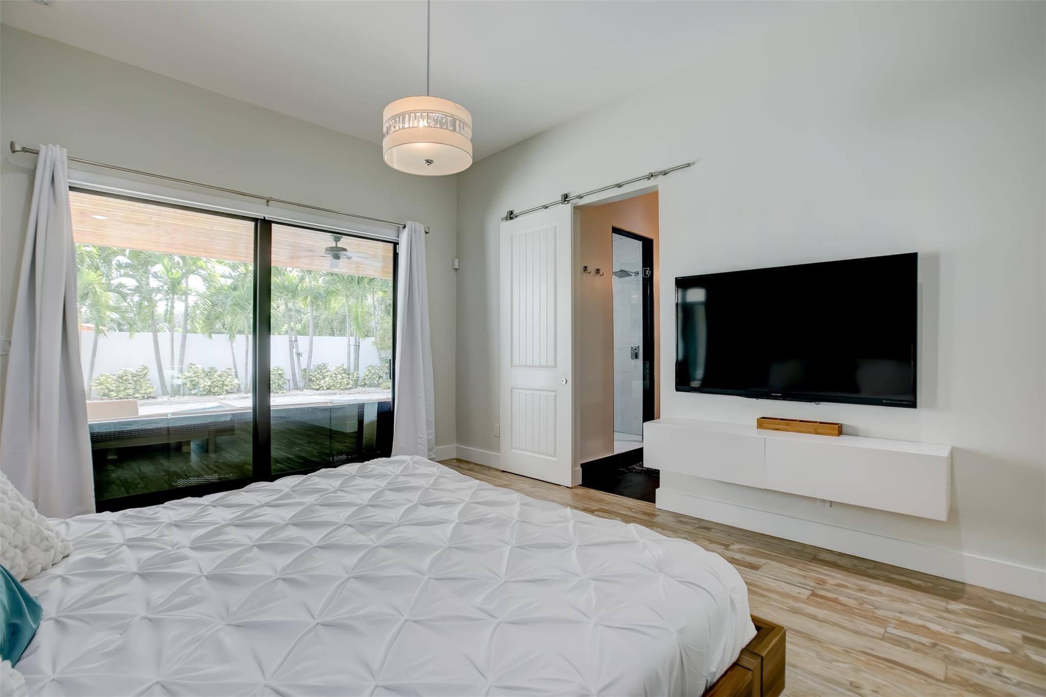 Coral Ridge 21-50 B - Residential