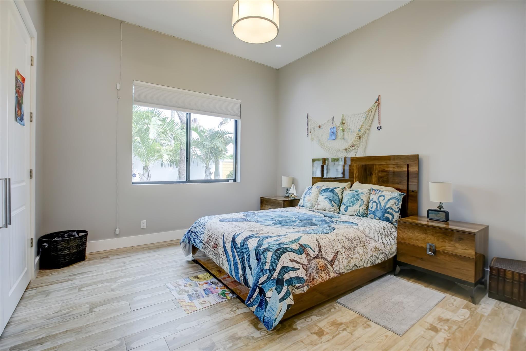 Coral Ridge 21-50 B - Residential