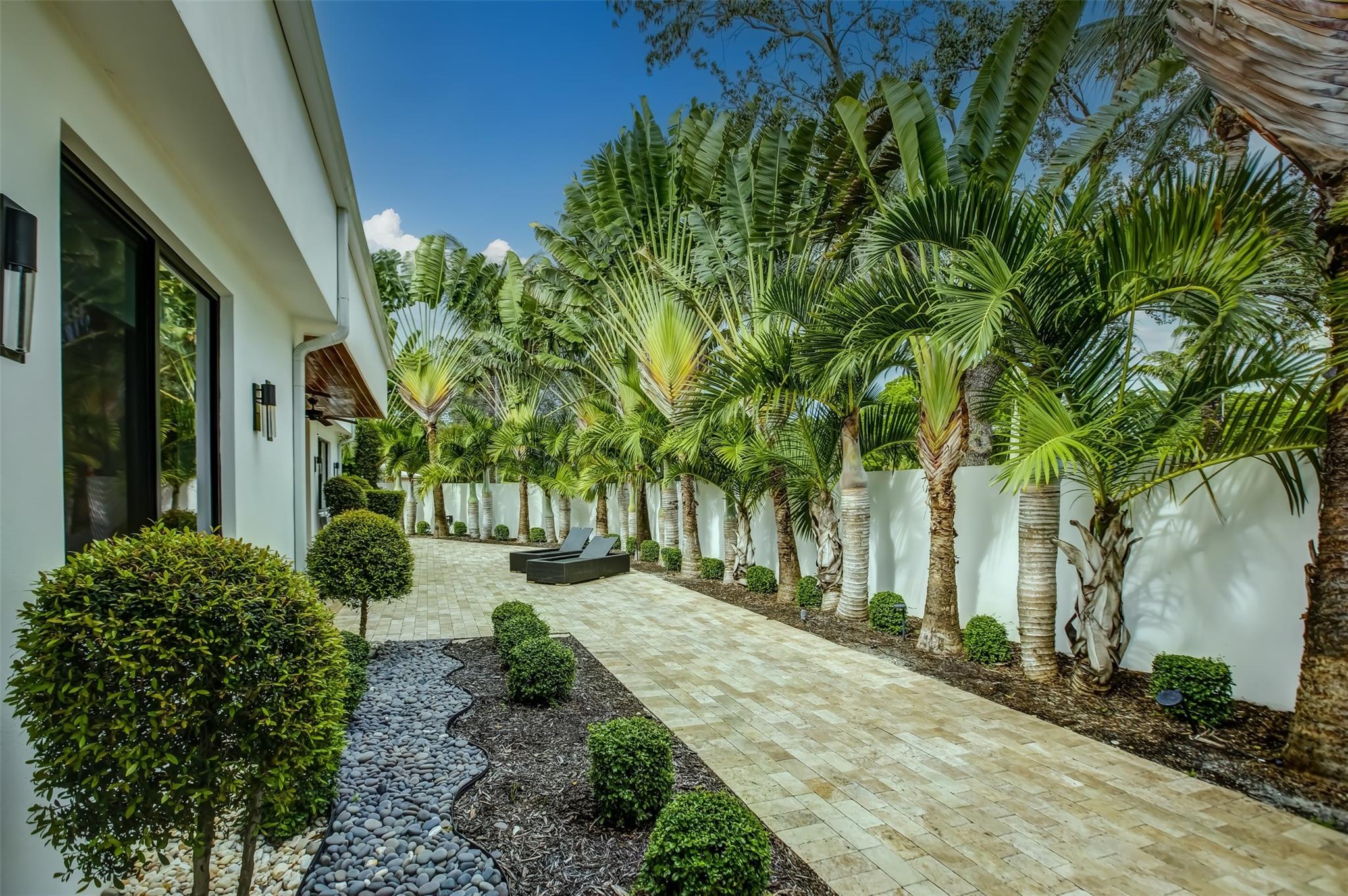 Coral Ridge 21-50 B - Residential