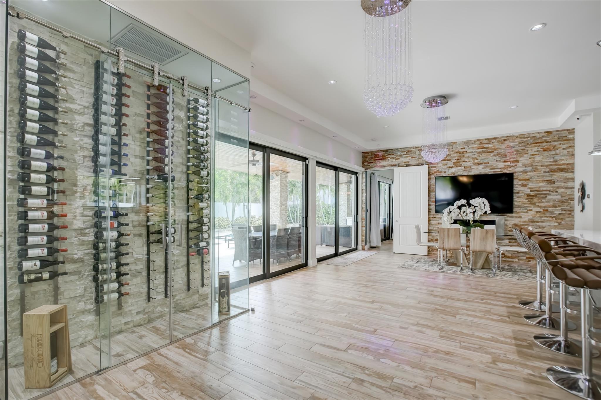 Coral Ridge 21-50 B - Residential