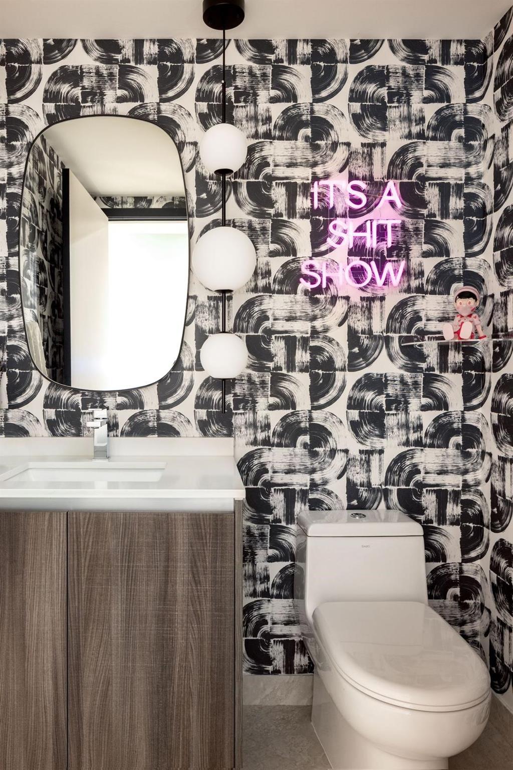 Aria/Bay Condo - Residential Lease