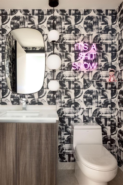 Aria/Bay Condo - Residential Lease