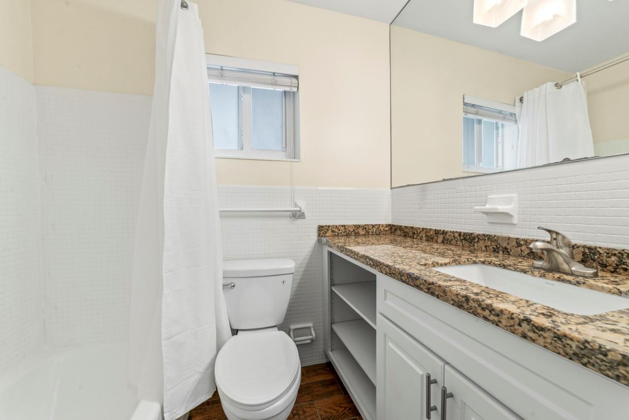 Lauderdale 2-9 D - Residential Lease