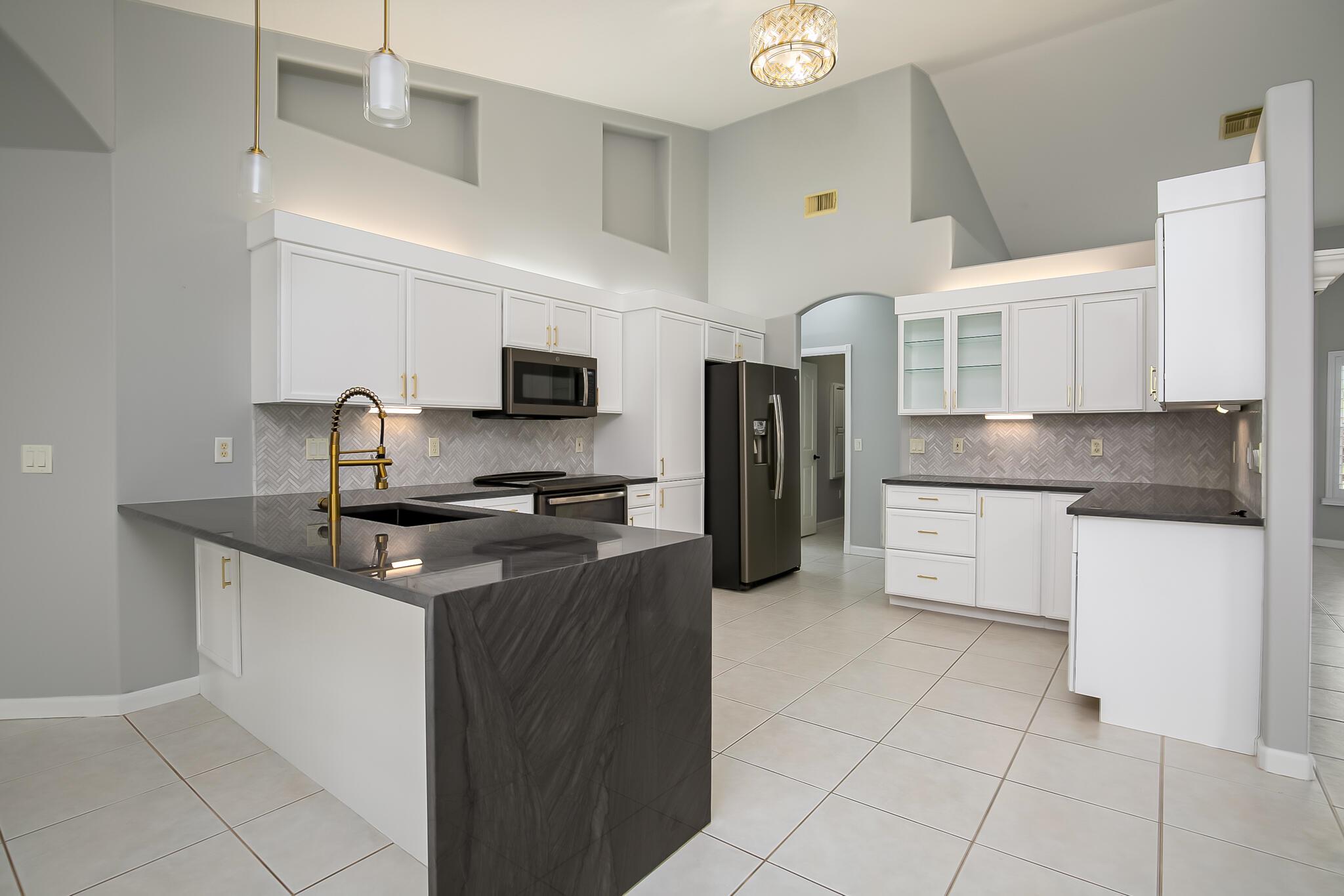 5629 NW North Crisona Circle