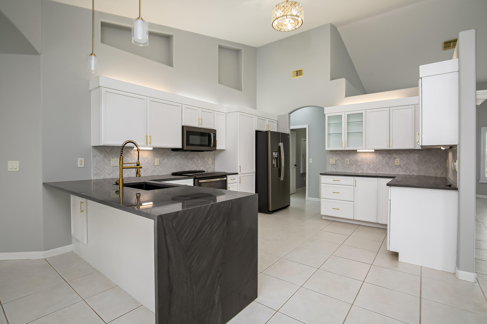 5629 NW North Crisona Circle