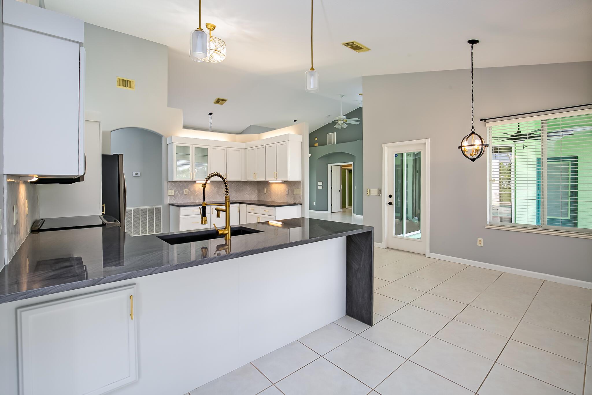 5629 NW North Crisona Circle