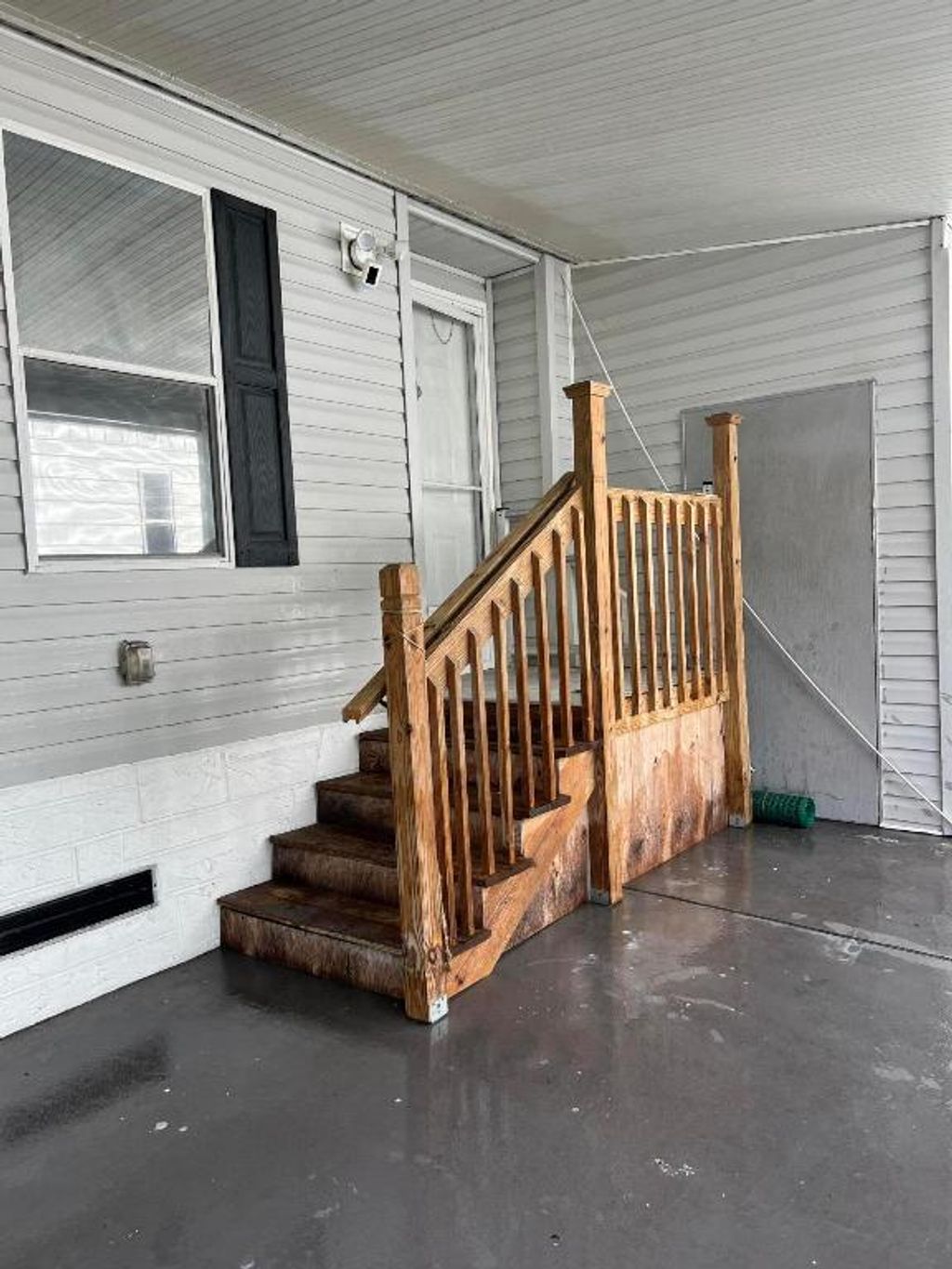 Photo of 6761 NW 45th Avenue, Coconut Creek, FL 33073 (MLS # R11151993)