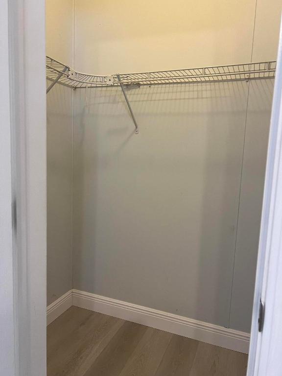 DEERFIELD LAKE - Residential