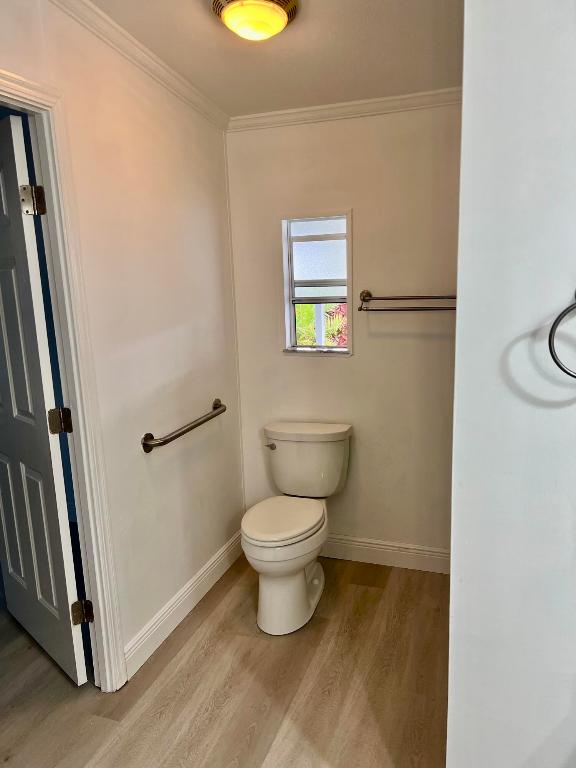 DEERFIELD LAKE - Residential