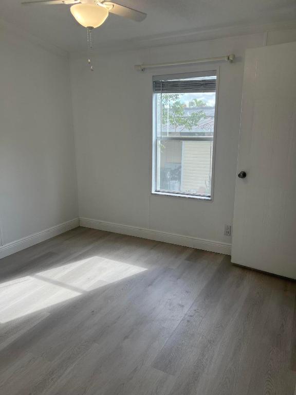 DEERFIELD LAKE - Residential