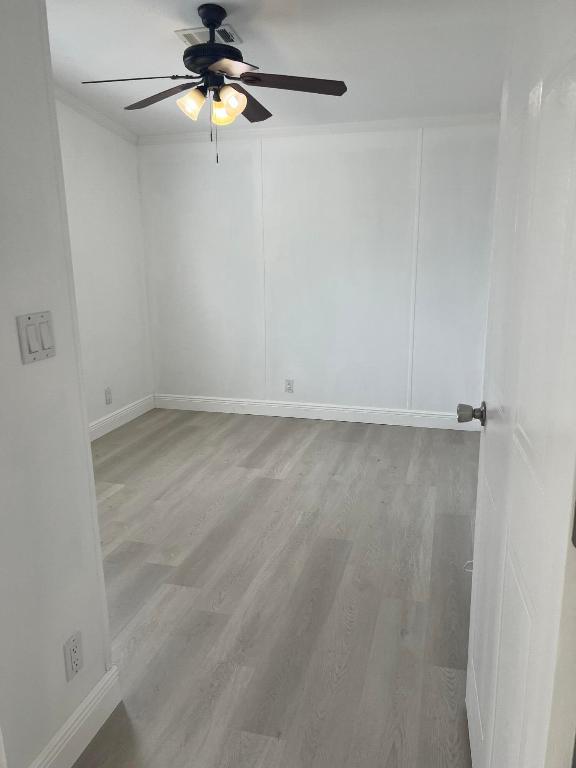 DEERFIELD LAKE - Residential