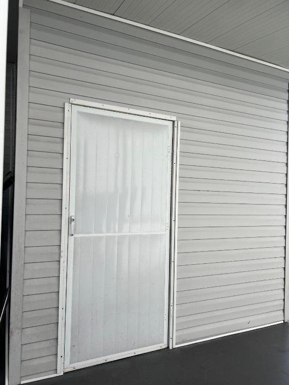 DEERFIELD LAKE - Residential