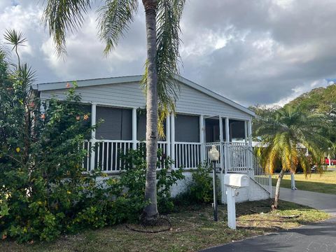 6761 NW 45th Avenue Coconut Creek FL 33073