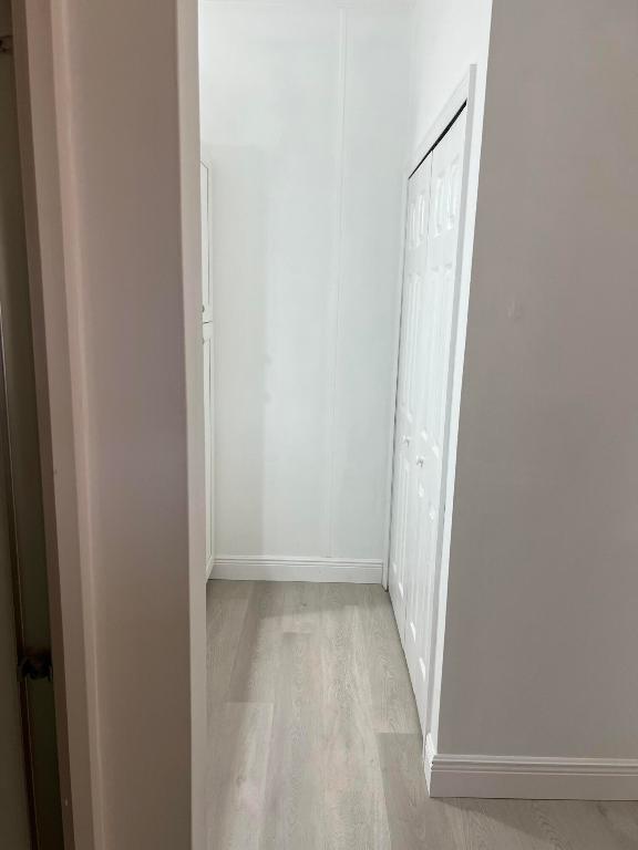 DEERFIELD LAKE - Residential