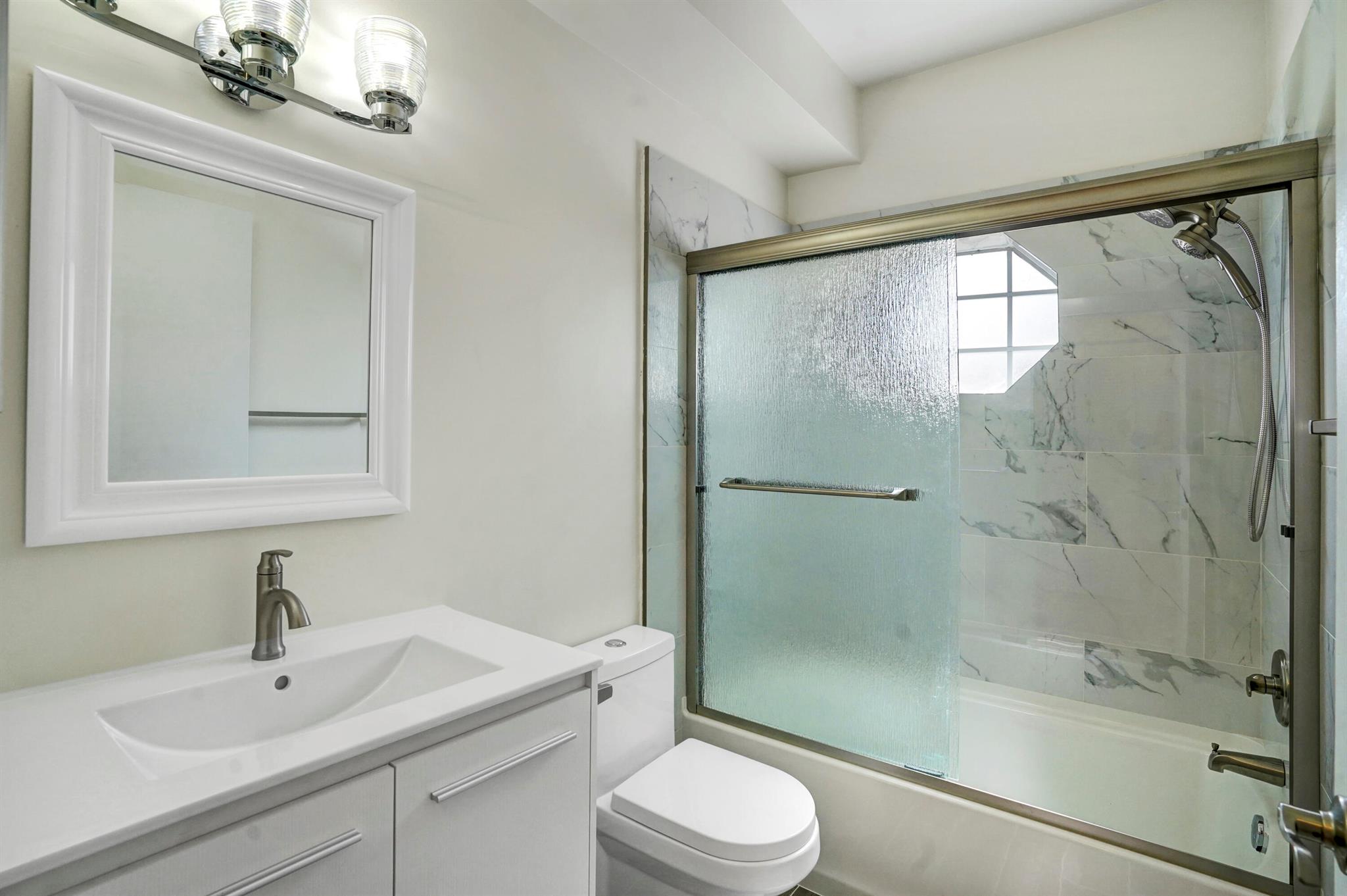 PLUM AT BOCA POINTE CONDO - Residential