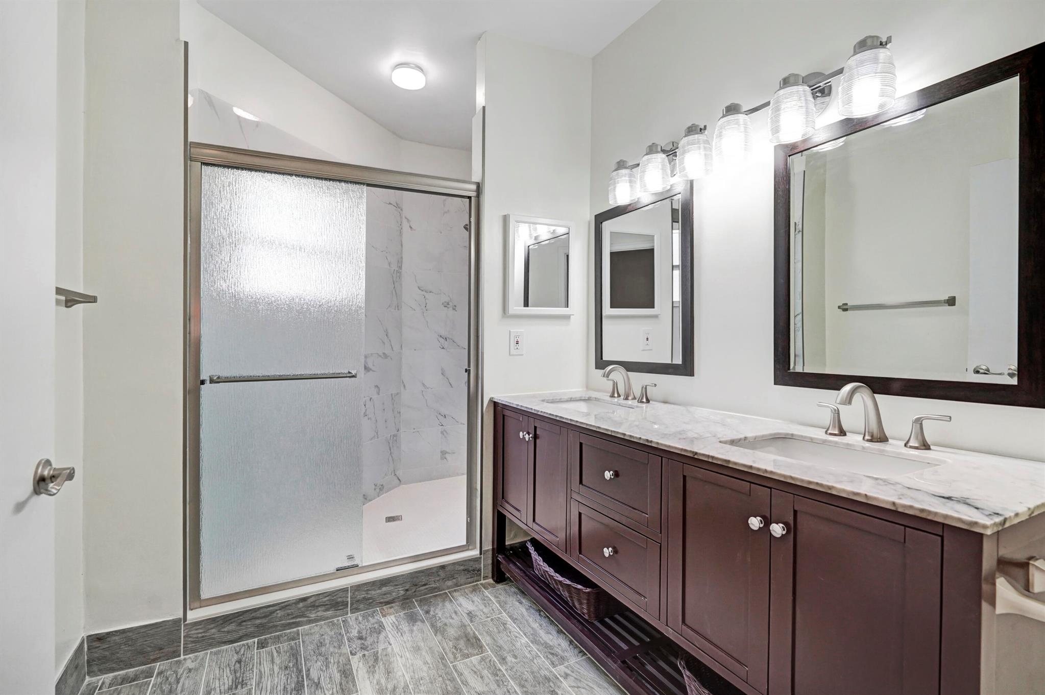 PLUM AT BOCA POINTE CONDO - Residential