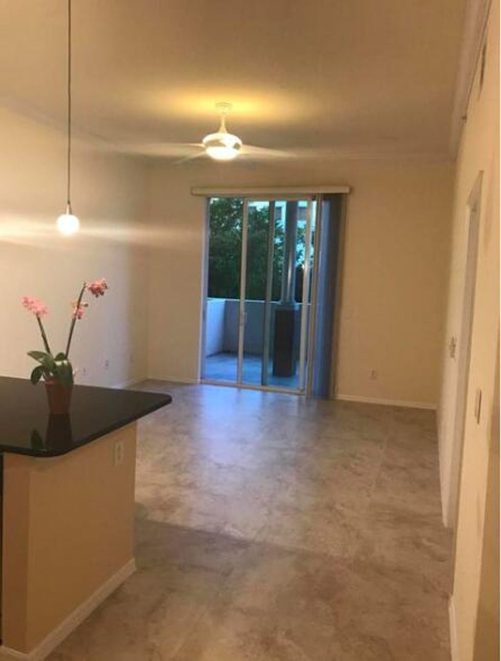 Photo of 600 S Dixie Highway #407, West Palm Beach, FL 33401 (MLS # R11164549)