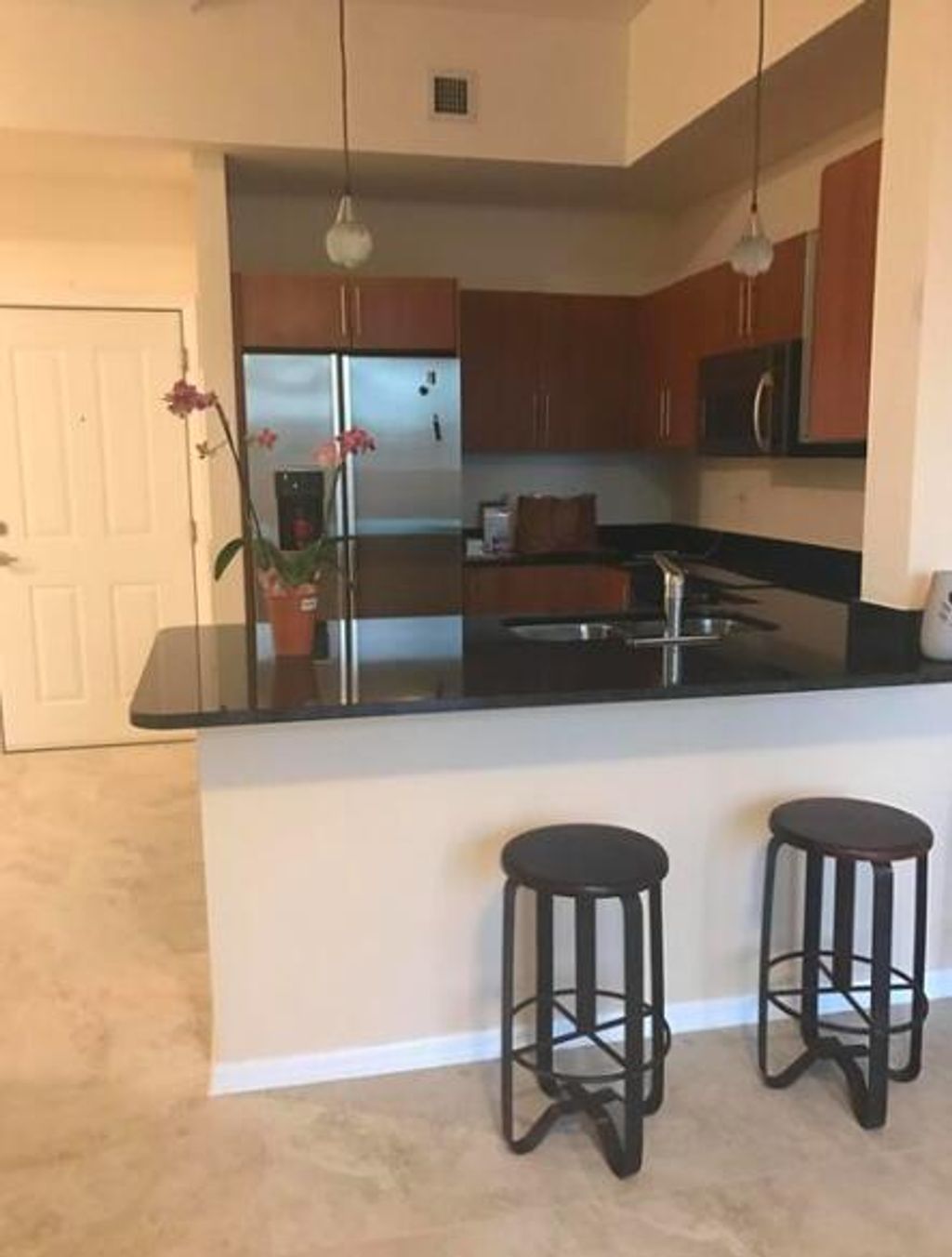 Photo of 600 S Dixie Highway #407, West Palm Beach, FL 33401 (MLS # R11164549)