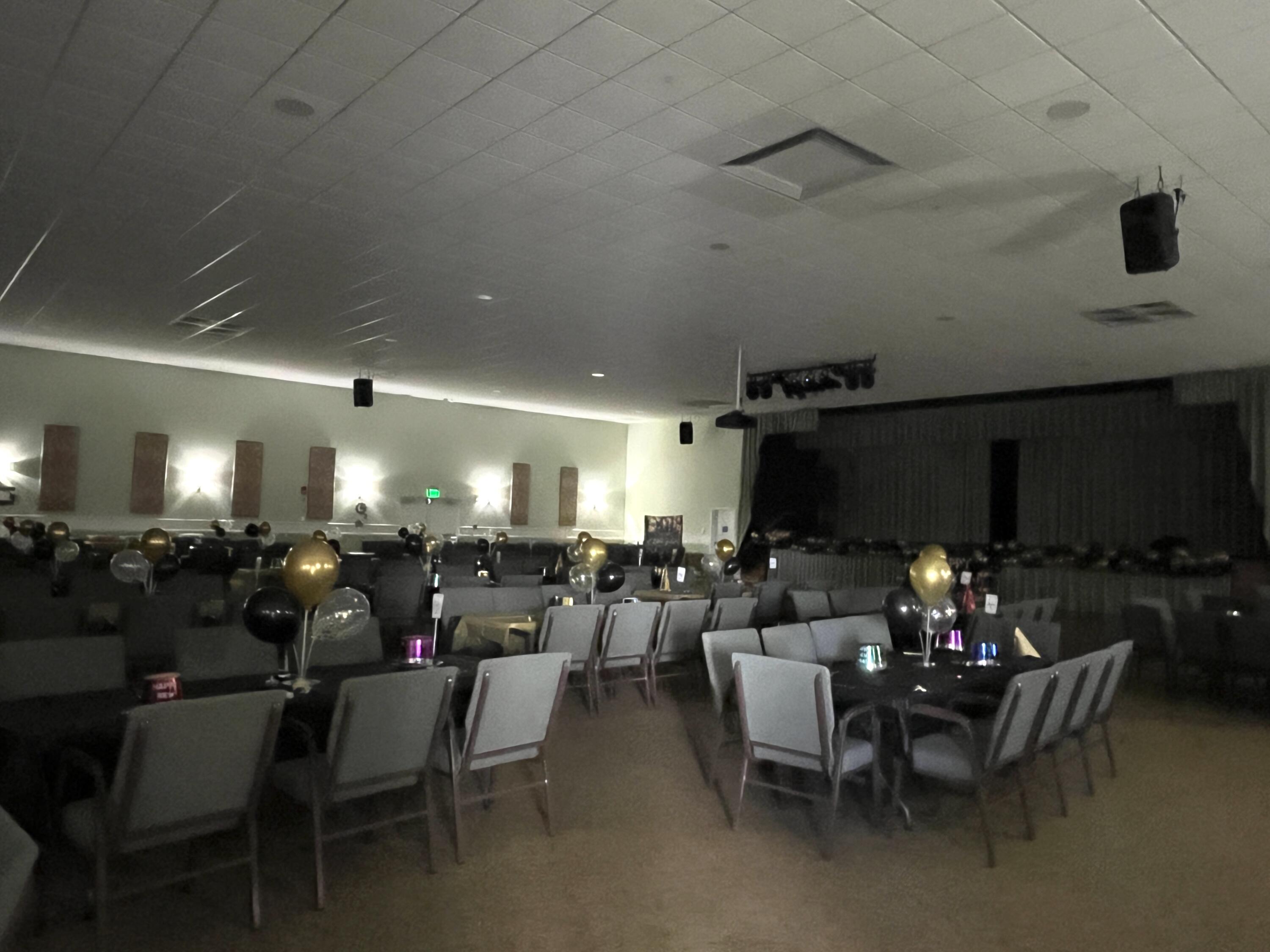 VILLAGE ROYALE FOREST GRE - Residential