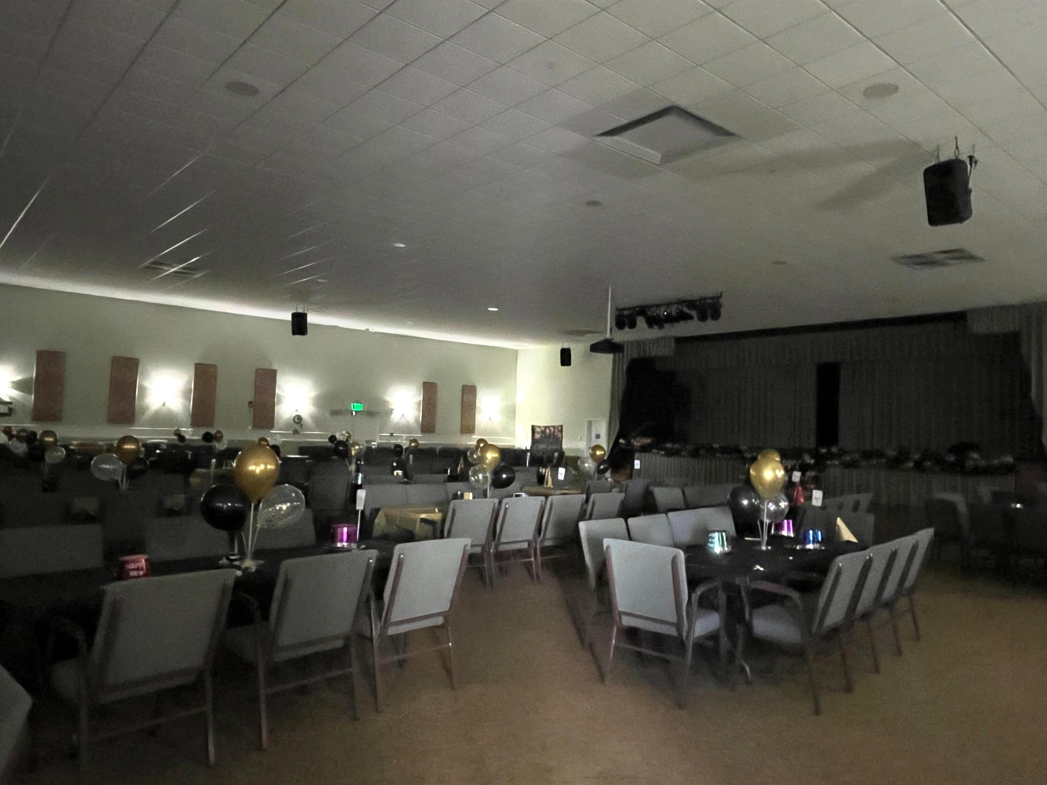 VILLAGE ROYALE FOREST GRE - Residential