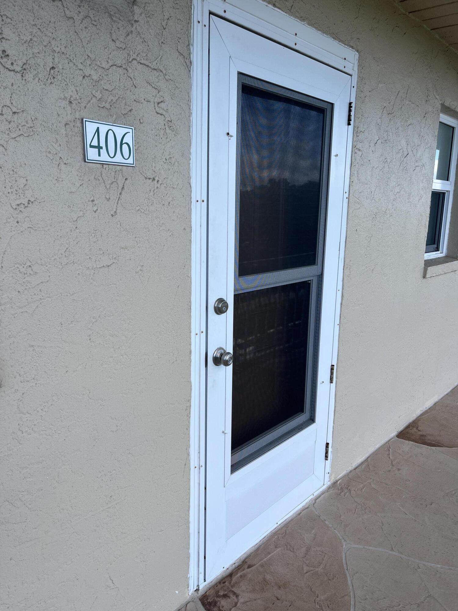 VILLAGE ROYALE FOREST GRE - Residential