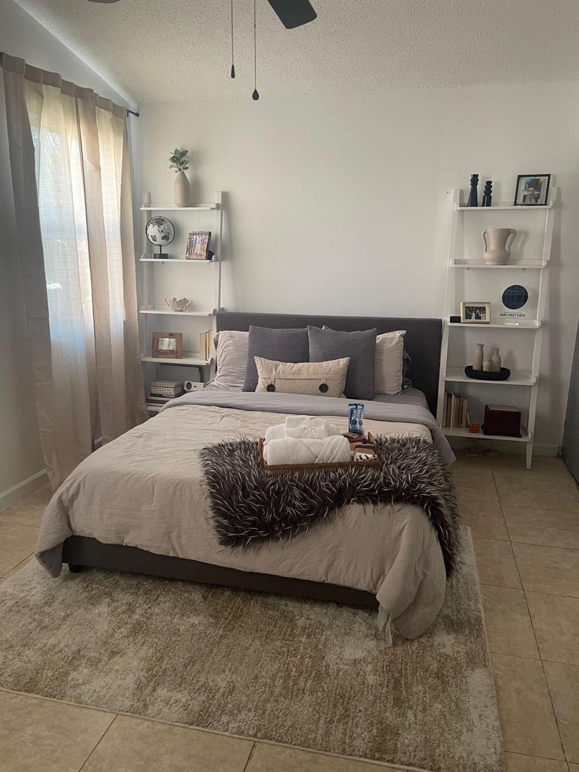 WELLEBY SHORES CONDOMINIU - Residential Lease