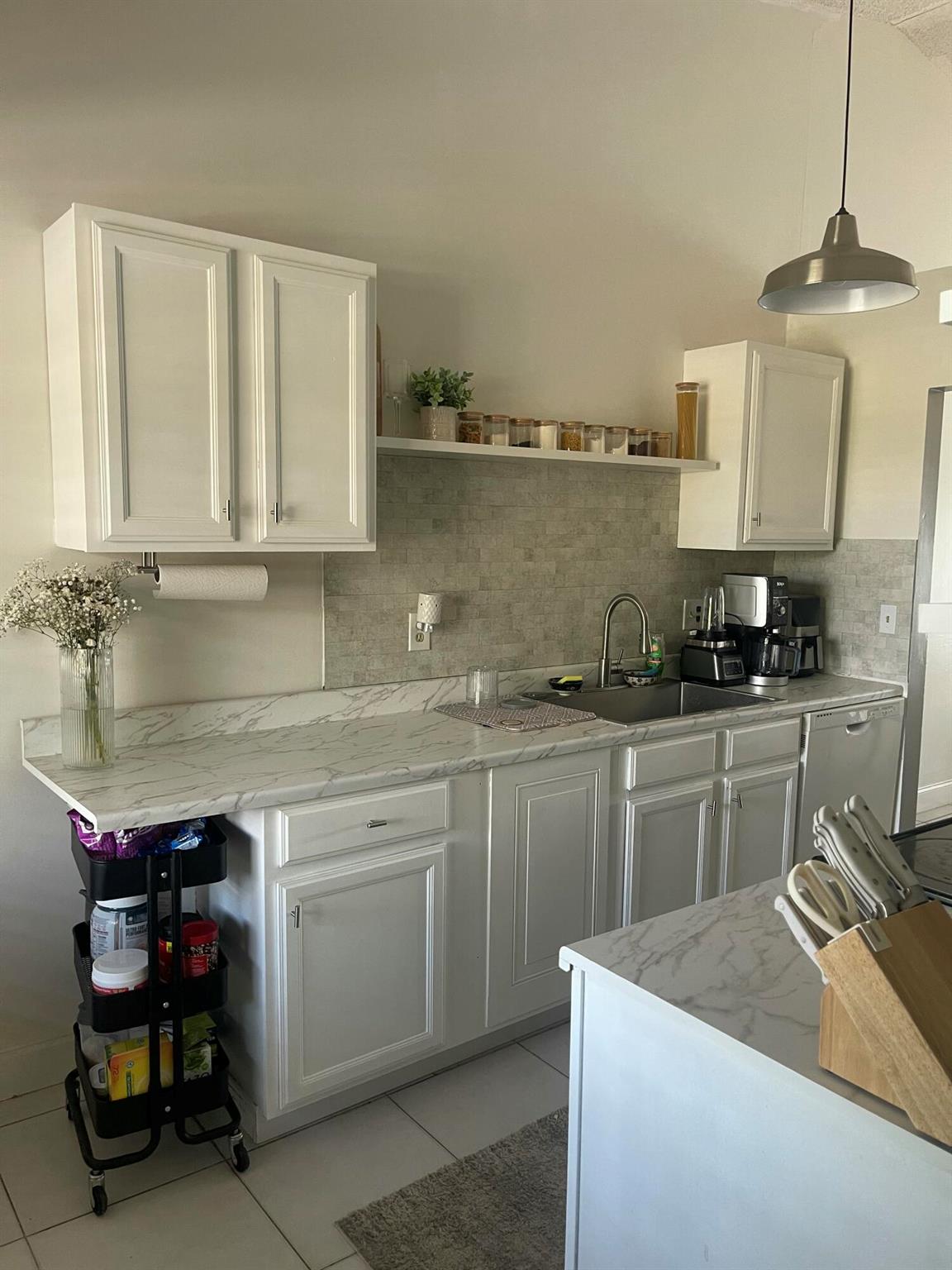 WELLEBY SHORES CONDOMINIU - Residential Lease