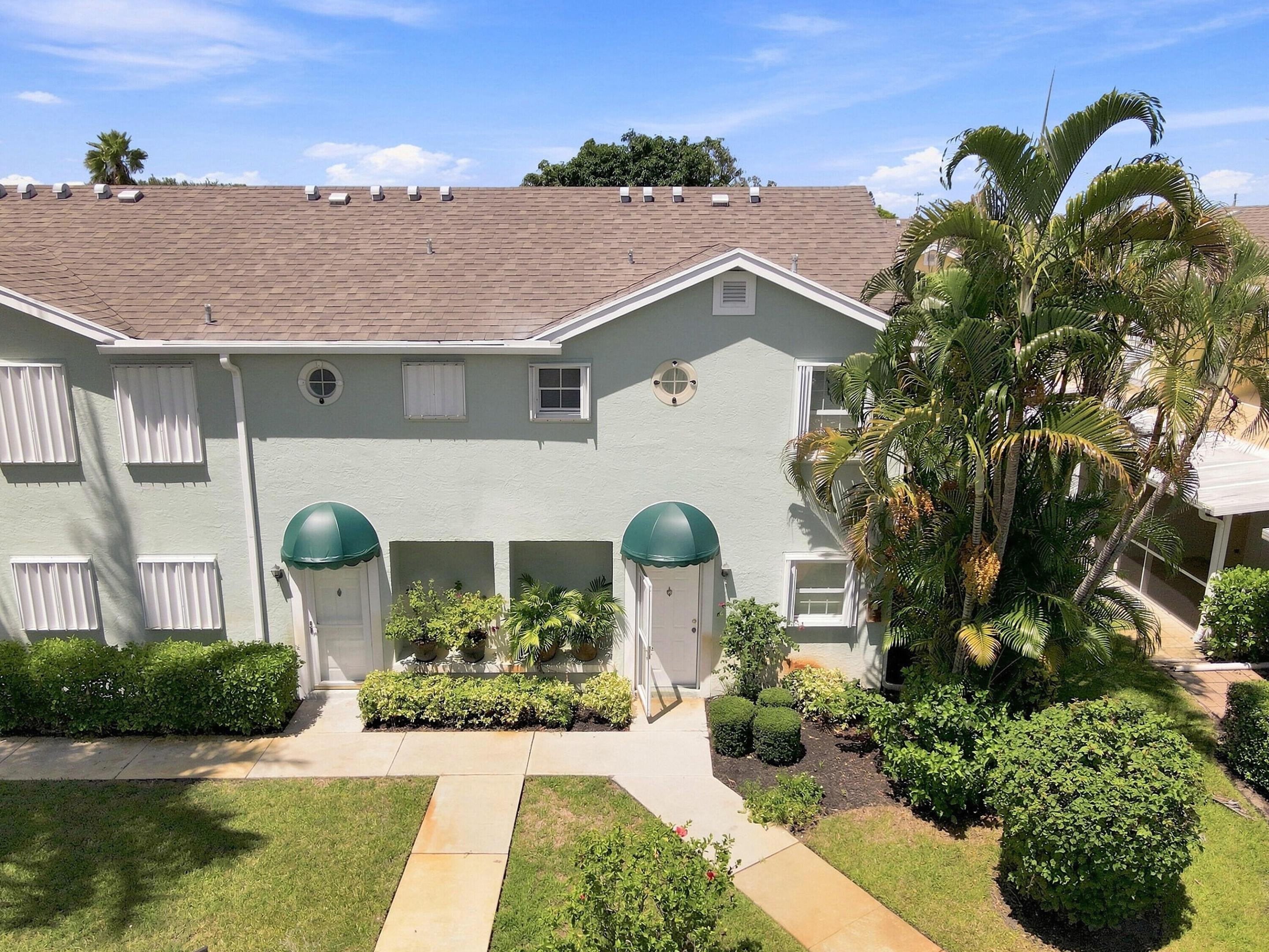 211 Waterside Drive