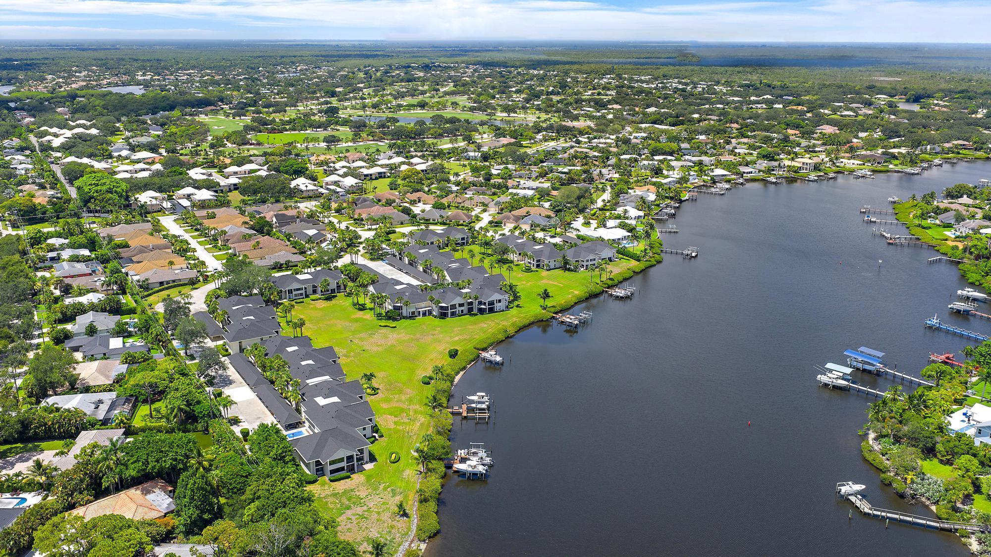 TURTLE CREEK EAST CONDO - Residential